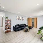 Diamond Boutique Hotel 36