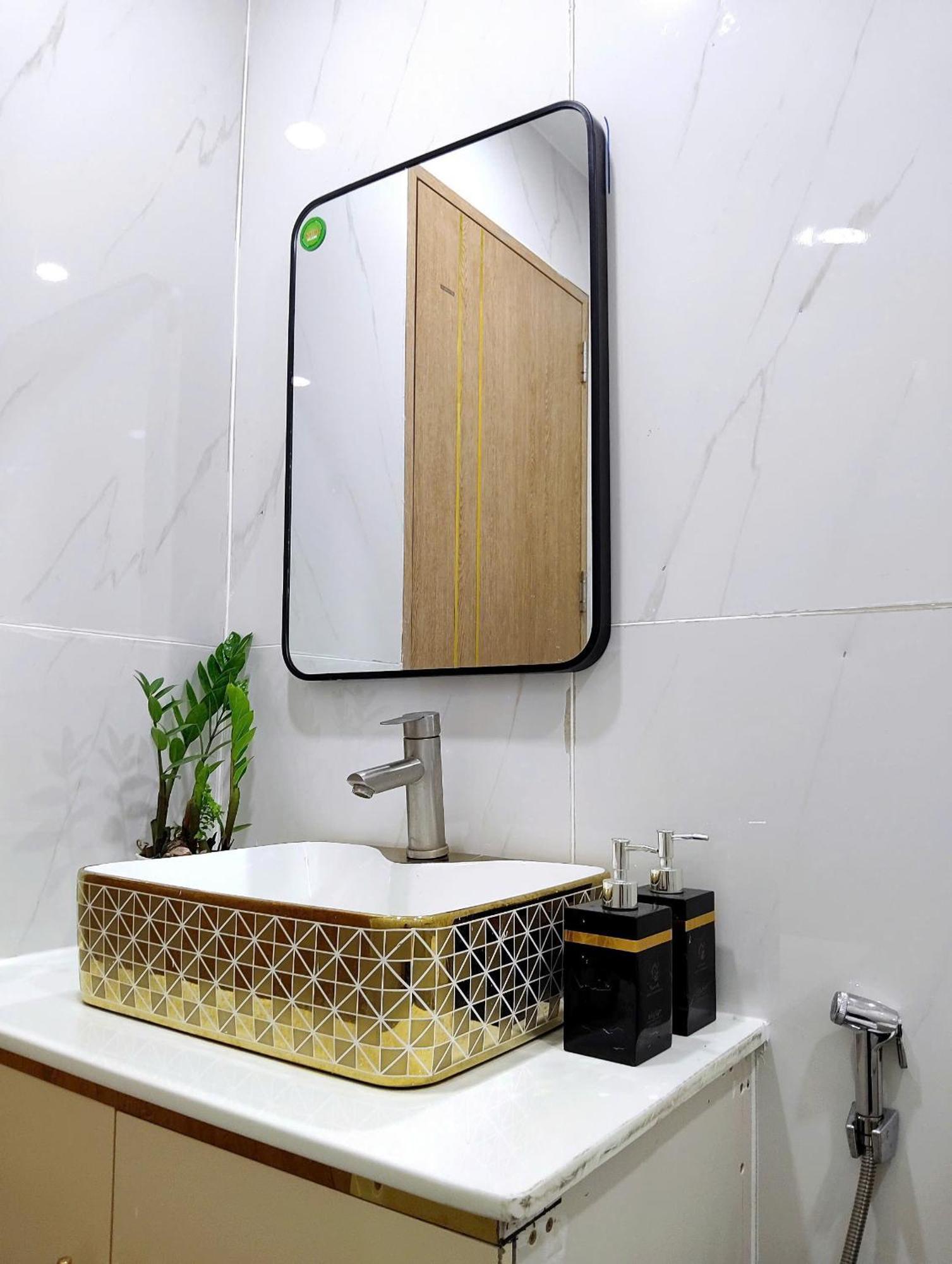 Diamond Boutique 36 * Ho Chi Minh City