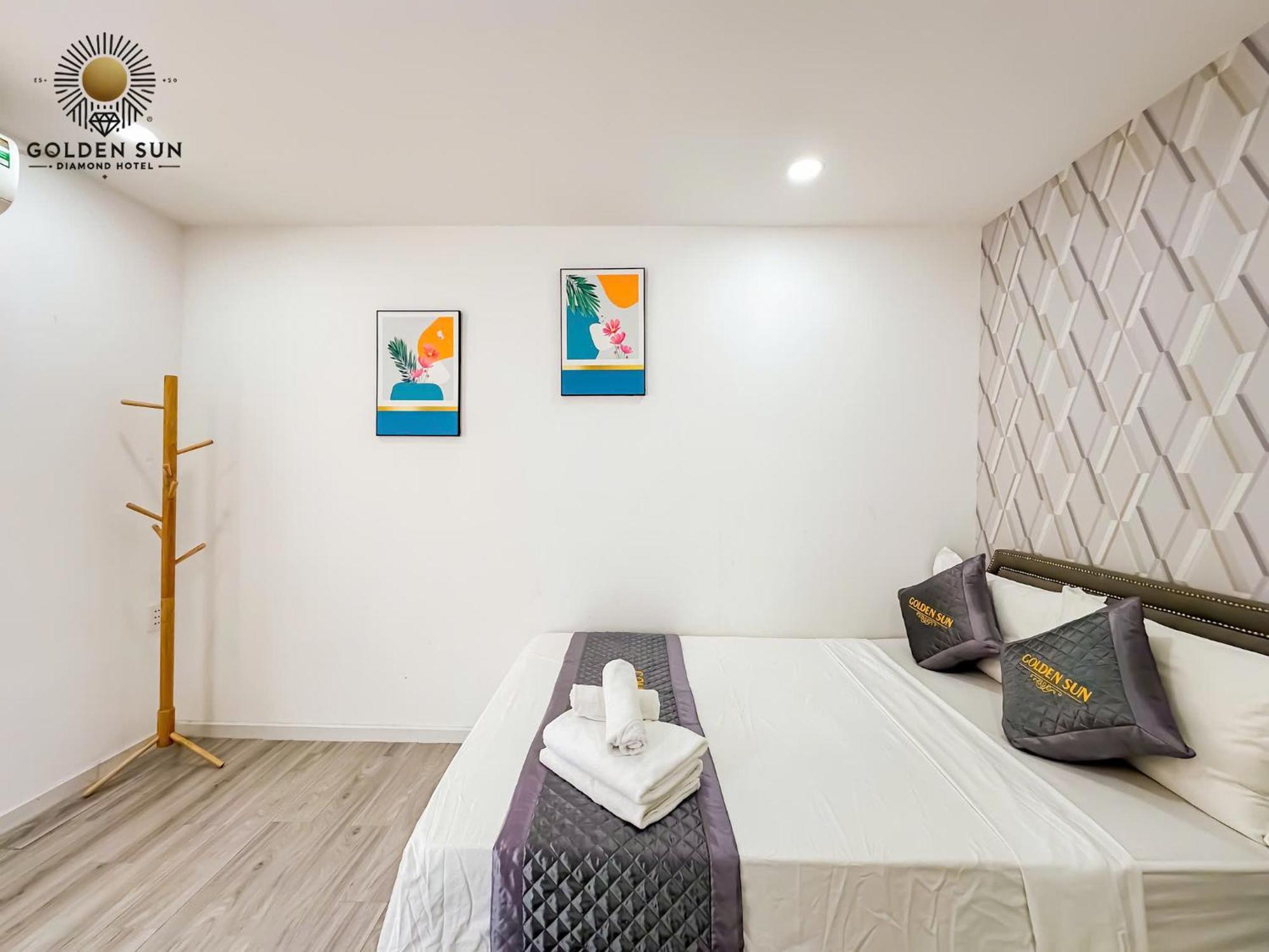 Diamond Boutique 36 TP. Hồ Chí Minh