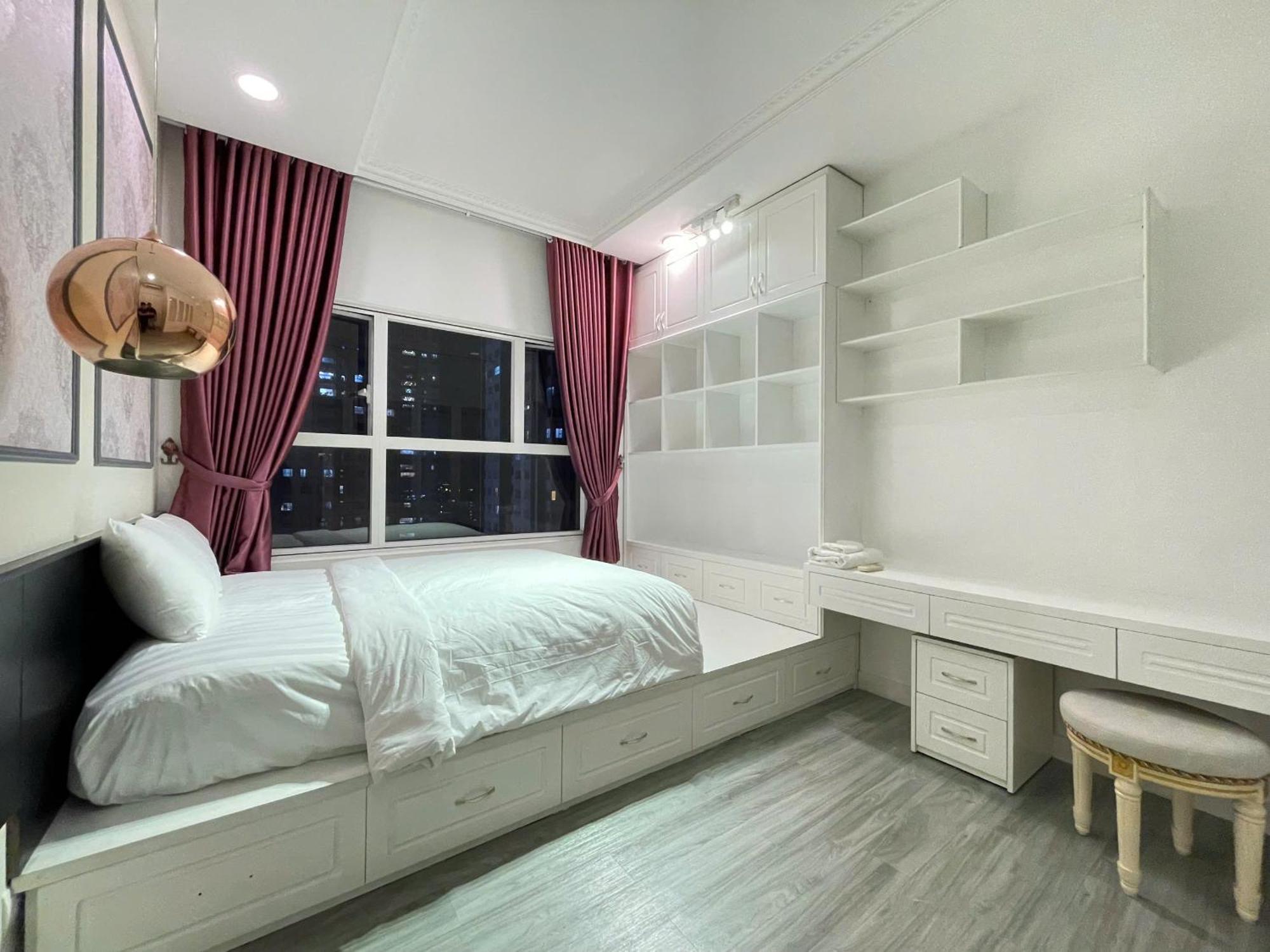 Diamond Boutique 36 TP. Hồ Chí Minh