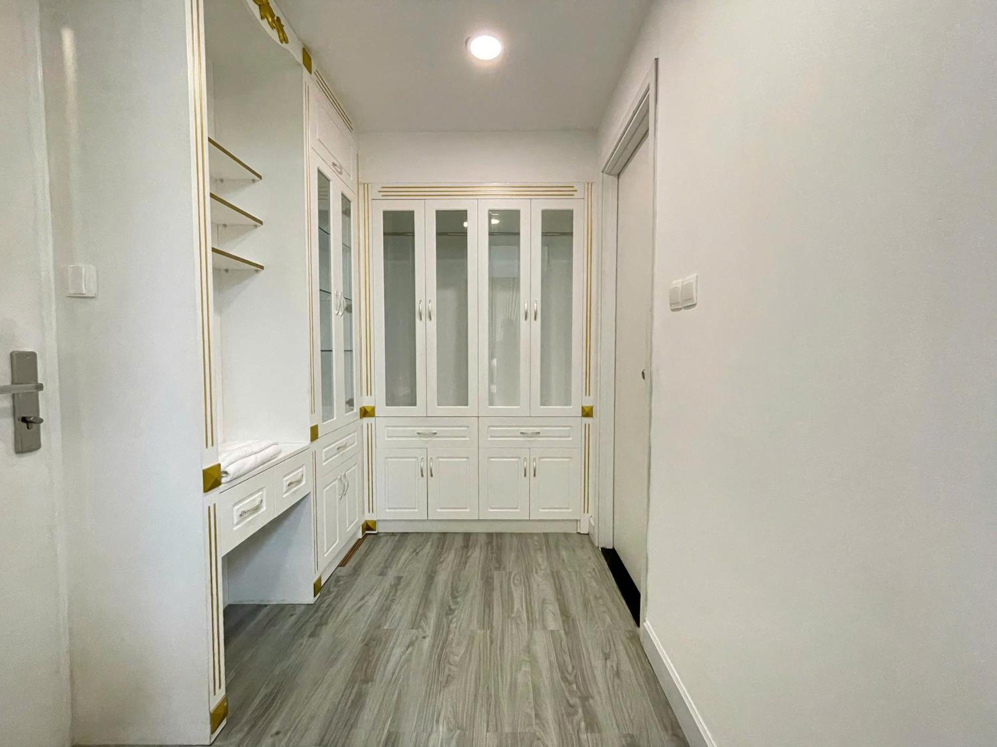 Khách sạn hẻo lánh Diamond Boutique 36