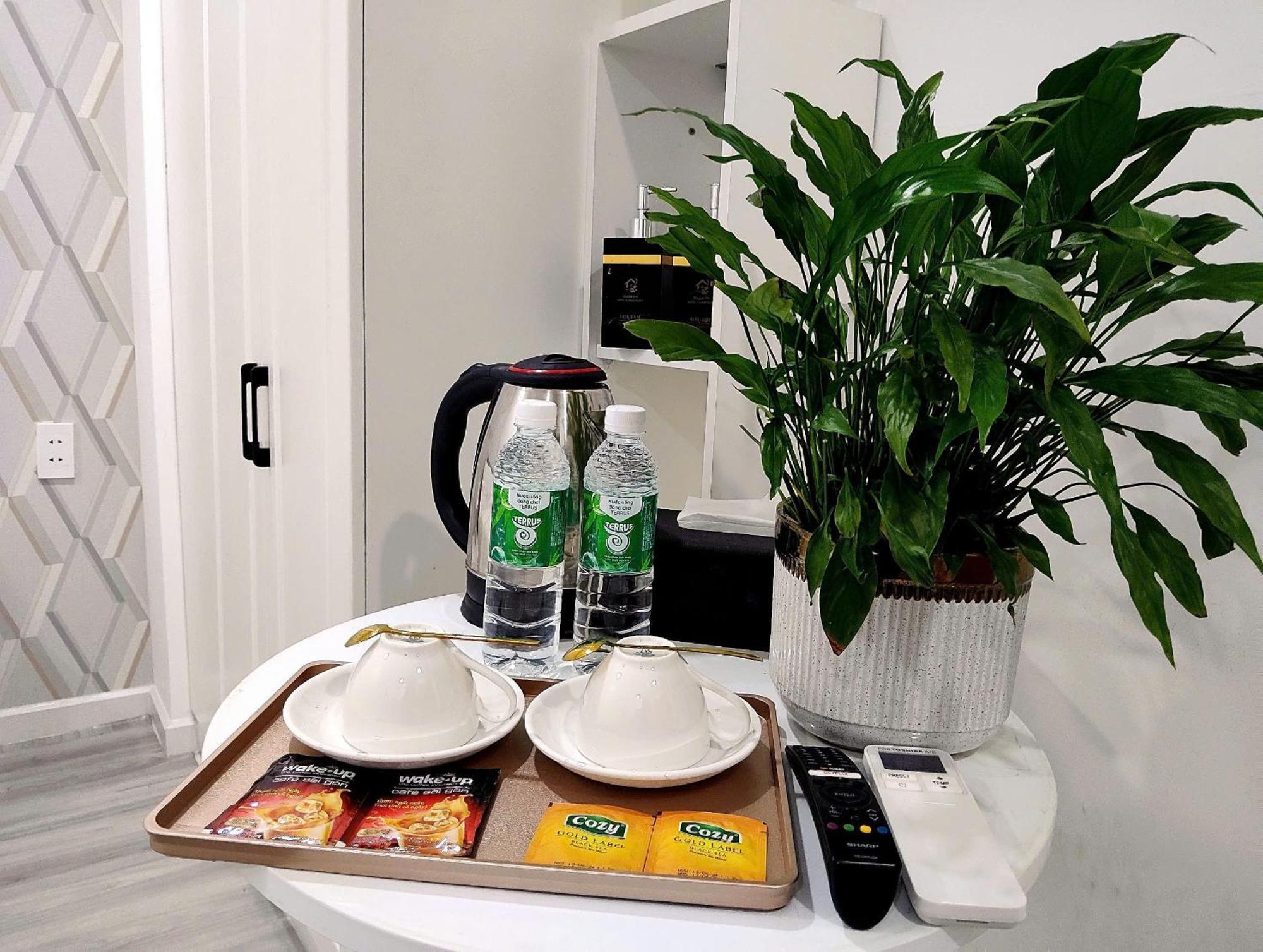Diamond Boutique 36 TP. Hồ Chí Minh
